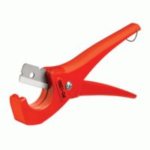 Ridgid cutter pipe hotsell